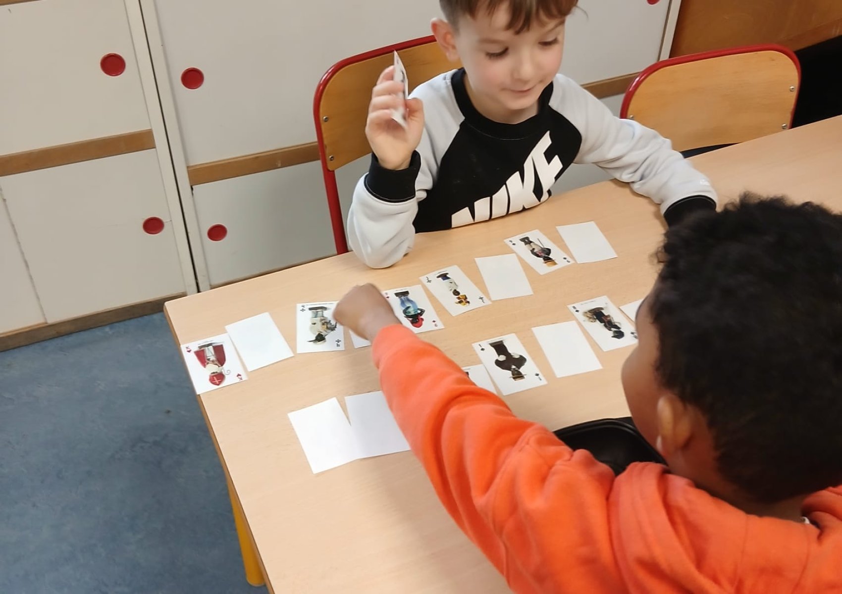 whatsapp image 2025-11-23 at 20.04.37 1